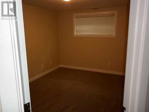 511 Mt. Sundance Place W, Lethbridge, Alberta  T1J 5H9 - Photo 22 - A2226010