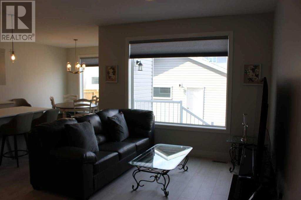 2604 45 Street S, Lethbridge, Alberta  T1K 8K6 - Photo 10 - A2198612