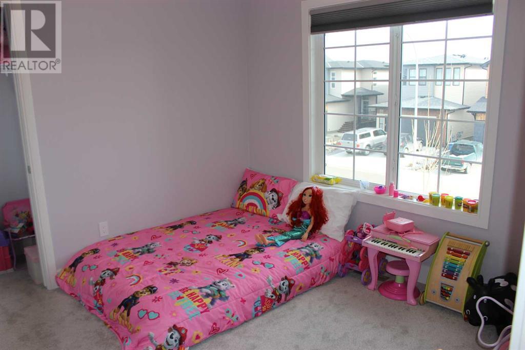 2604 45 Street S, Lethbridge, Alberta  T1K 8K6 - Photo 22 - A2198612