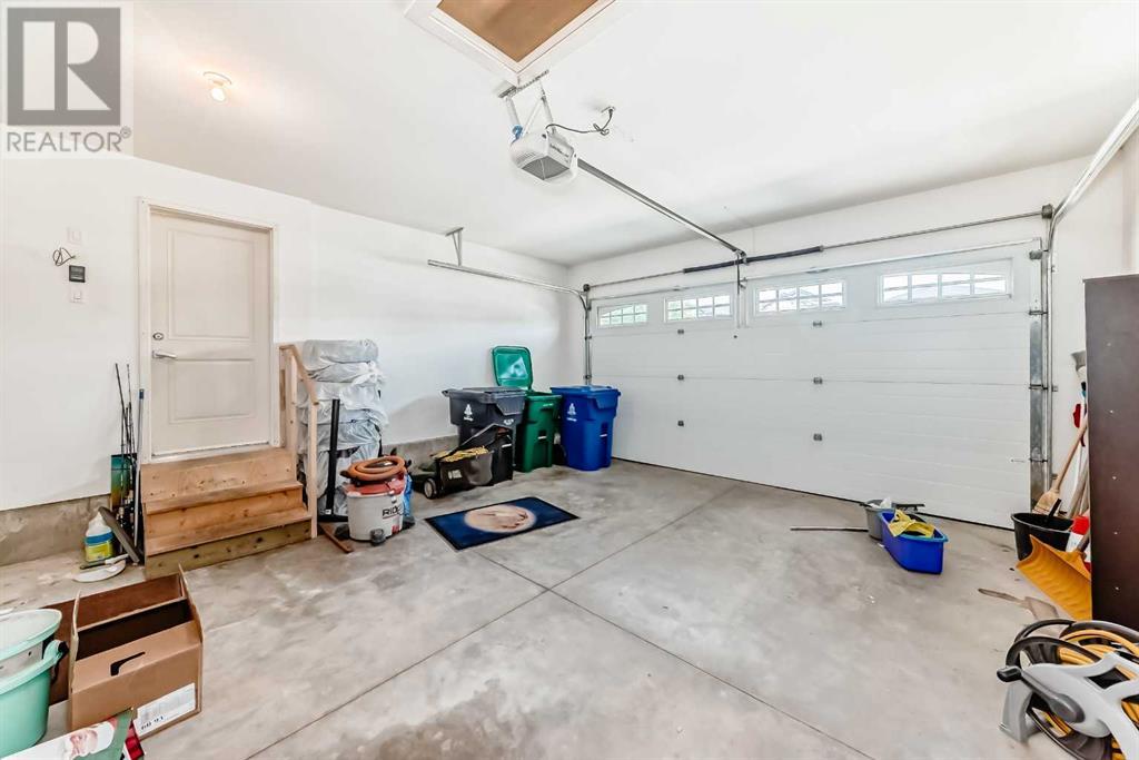 612 Aquitania Boulevard W, Lethbridge, Alberta  T1J 5G5 - Photo 25 - A2230894