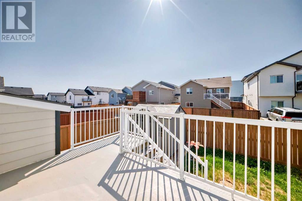 612 Aquitania Boulevard W, Lethbridge, Alberta  T1J 5G5 - Photo 23 - A2230894