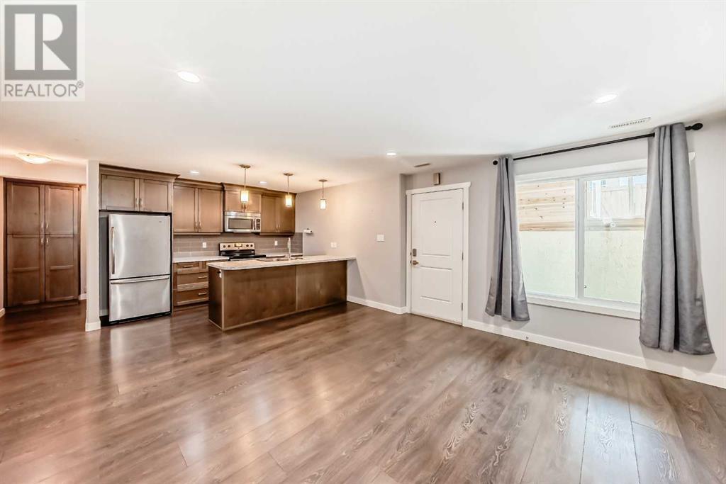 612 Aquitania Boulevard W, Lethbridge, Alberta  T1J 5G5 - Photo 17 - A2230894