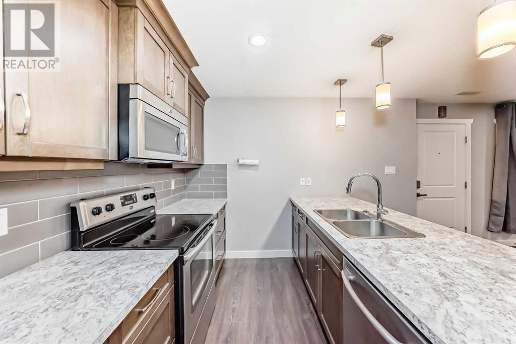 612 Aquitania Boulevard W, Lethbridge, Alberta  T1J 5G5 - Photo 20 - A2230894