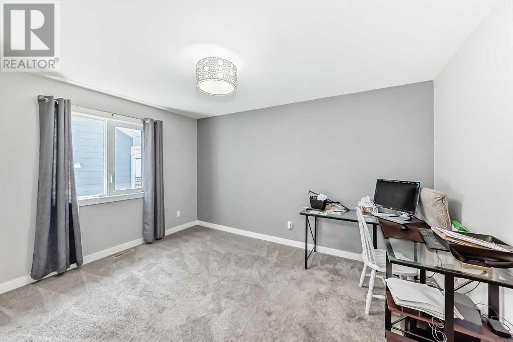 612 Aquitania Boulevard W, Lethbridge, Alberta  T1J 5G5 - Photo 14 - A2230894