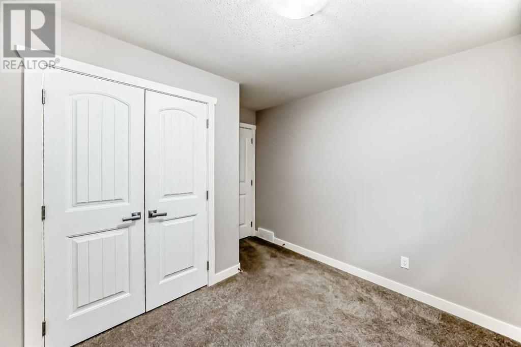 612 Aquitania Boulevard W, Lethbridge, Alberta  T1J 5G5 - Photo 22 - A2230894