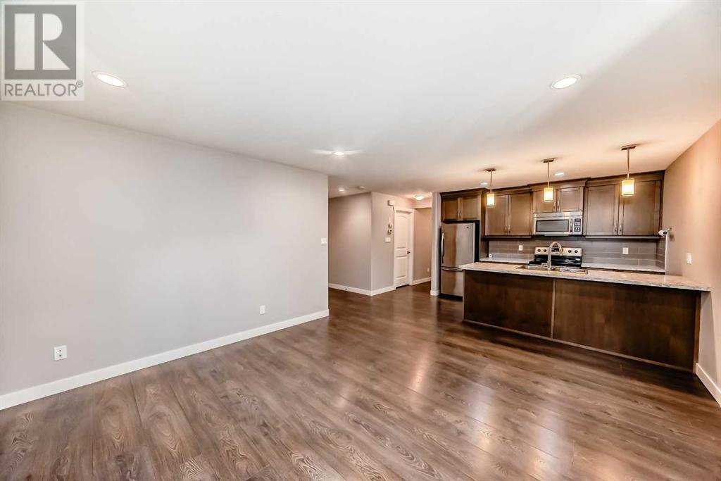 612 Aquitania Boulevard W, Lethbridge, Alberta  T1J 5G5 - Photo 19 - A2230894