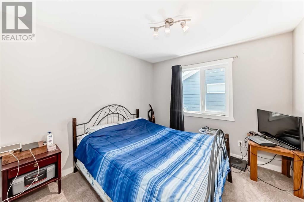 612 Aquitania Boulevard W, Lethbridge, Alberta  T1J 5G5 - Photo 18 - A2230894