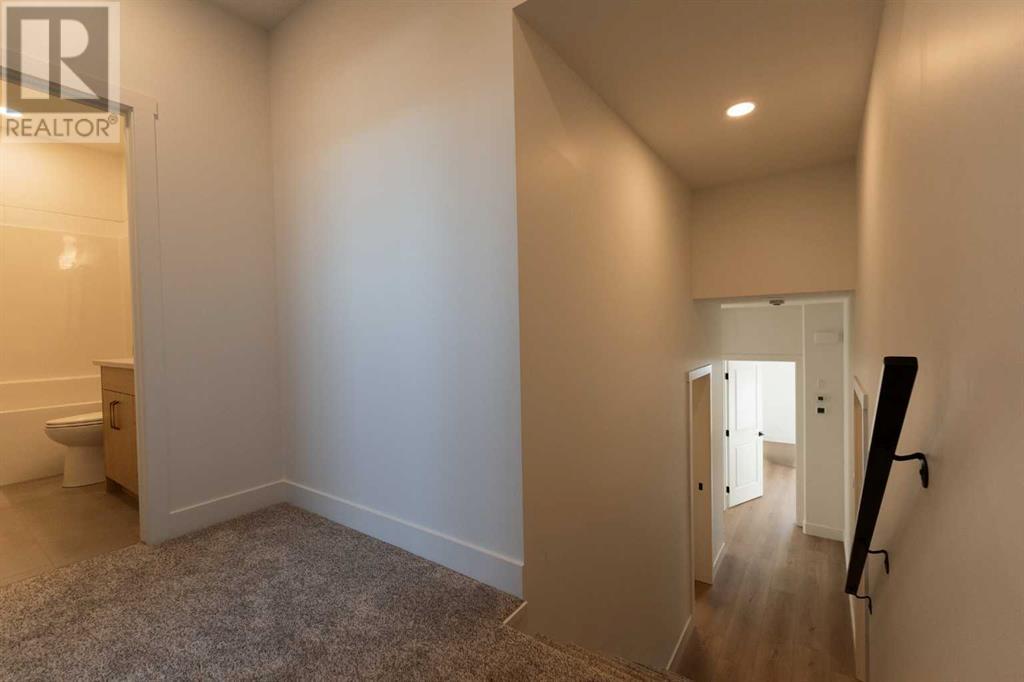 2160 21a Street, Coaldale, Alberta  T1M 0G1 - Photo 14 - A2229158