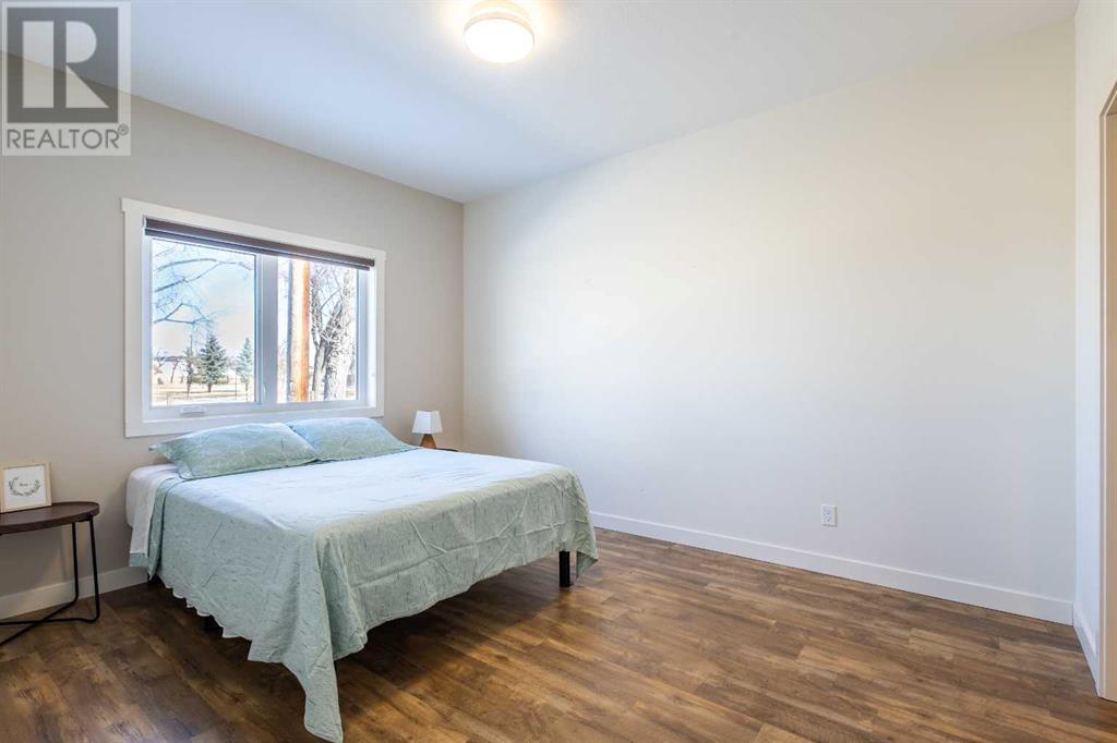 5, 333 Cowan Avenue, Picture Butte, Alberta  T0K 1V0 - Photo 34 - A2203698