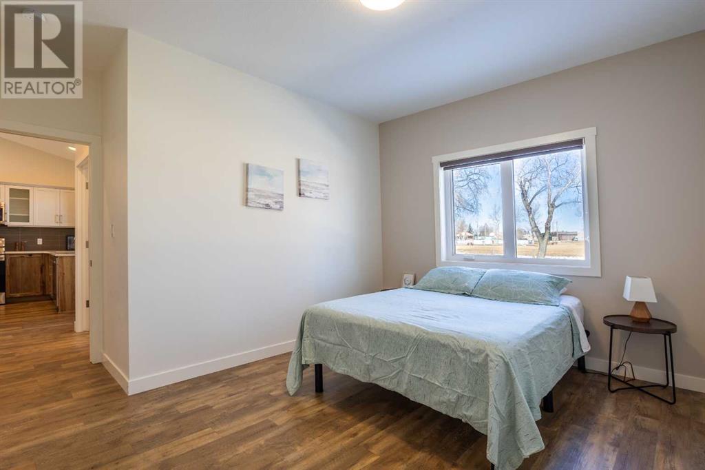 5, 333 Cowan Avenue, Picture Butte, Alberta  T0K 1V0 - Photo 8 - A2203698