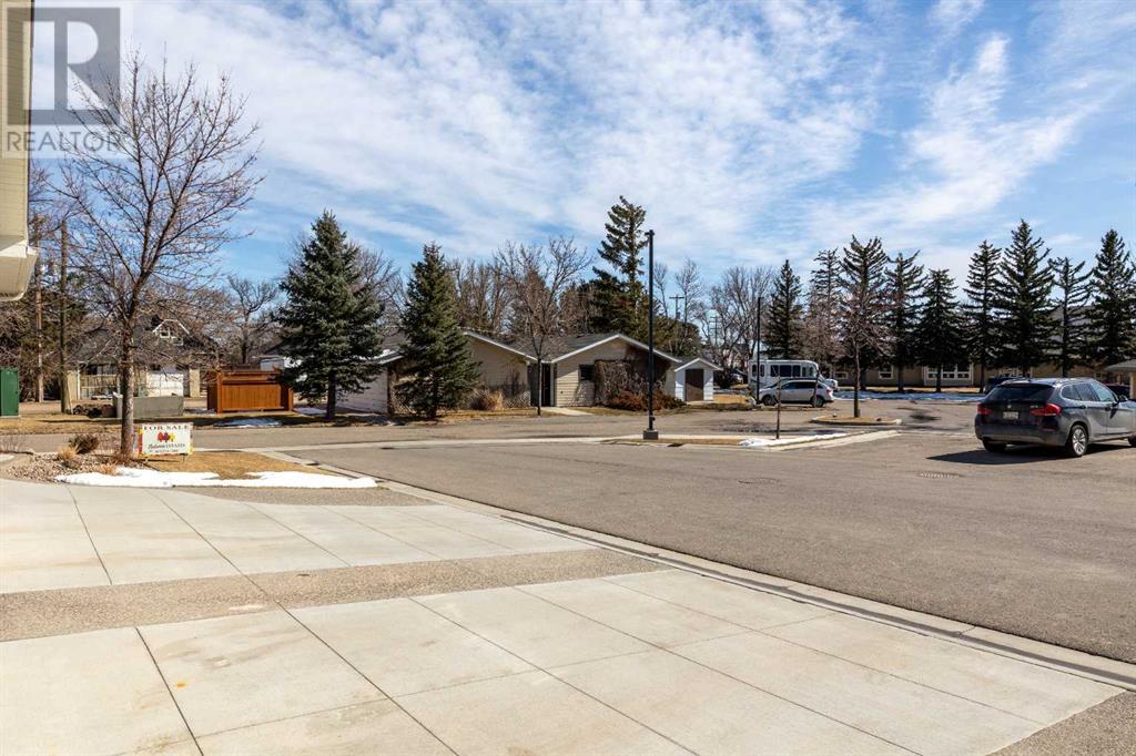 5, 333 Cowan Avenue, Picture Butte, Alberta  T0K 1V0 - Photo 15 - A2203698