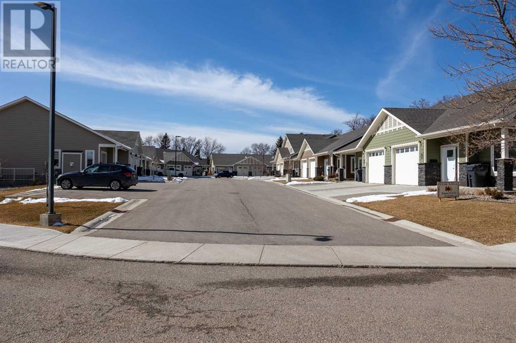 5, 333 Cowan Avenue, Picture Butte, Alberta  T0K 1V0 - Photo 29 - A2203698