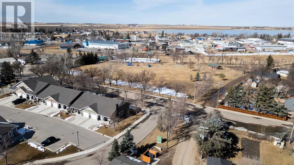 5, 333 Cowan Avenue, Picture Butte, Alberta  T0K 1V0 - Photo 46 - A2203698