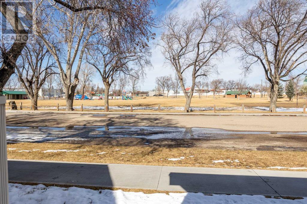 5, 333 Cowan Avenue, Picture Butte, Alberta  T0K 1V0 - Photo 37 - A2203698