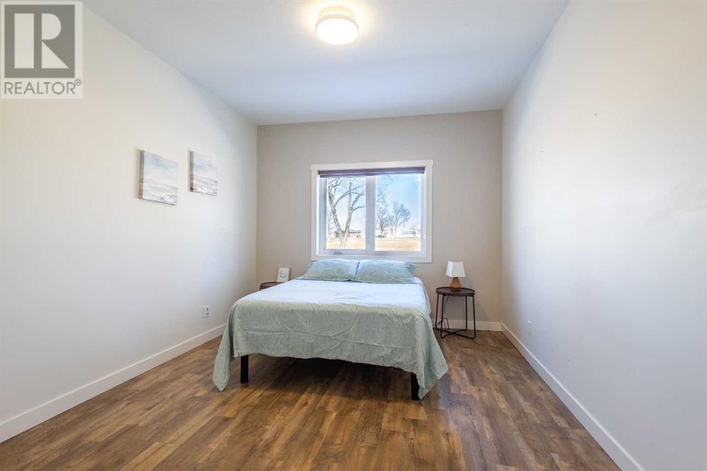 5, 333 Cowan Avenue, Picture Butte, Alberta  T0K 1V0 - Photo 9 - A2203698