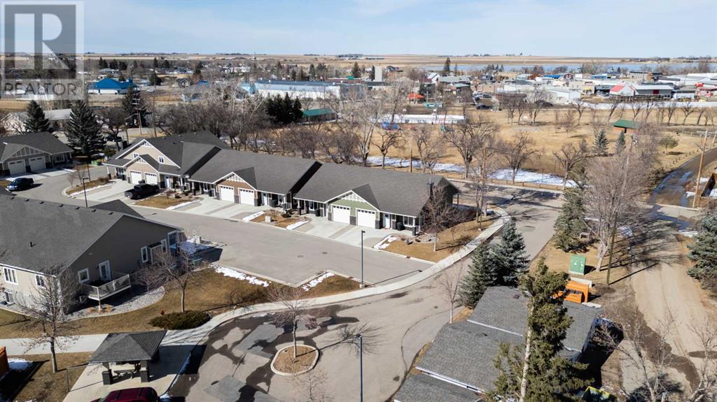 5, 333 Cowan Avenue, Picture Butte, Alberta  T0K 1V0 - Photo 45 - A2203698