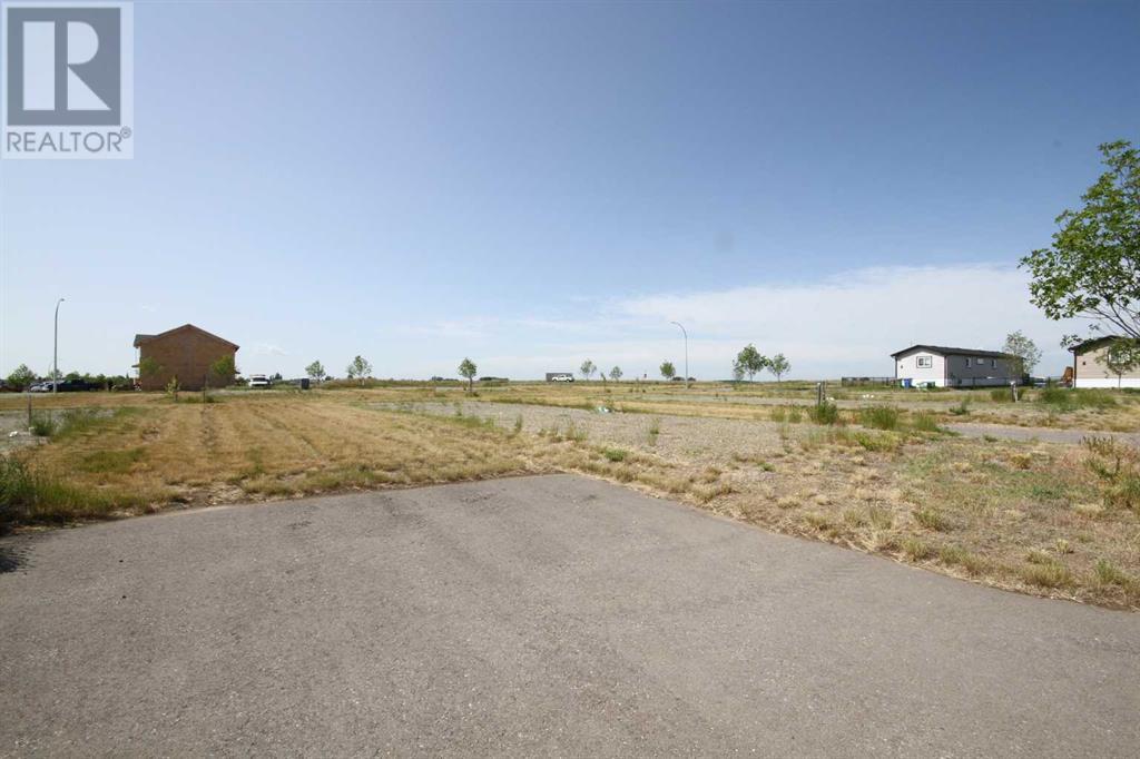 6 Meadows Way, Taber, Alberta