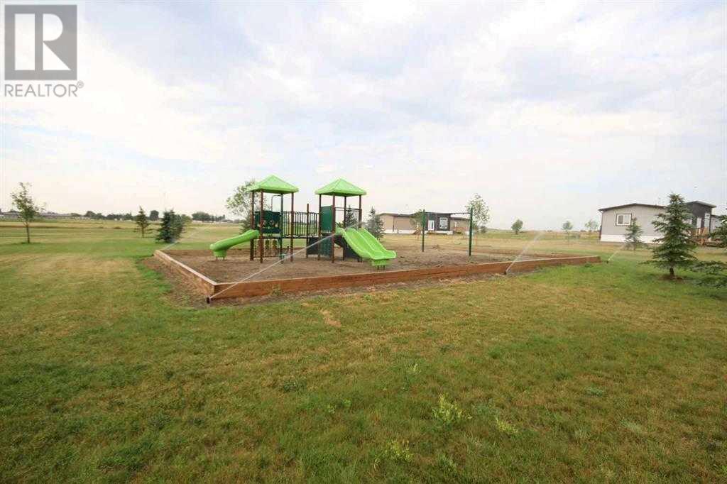 1 Meadows Way, Taber, Alberta  T1G 2A2 - Photo 2 - A2231466
