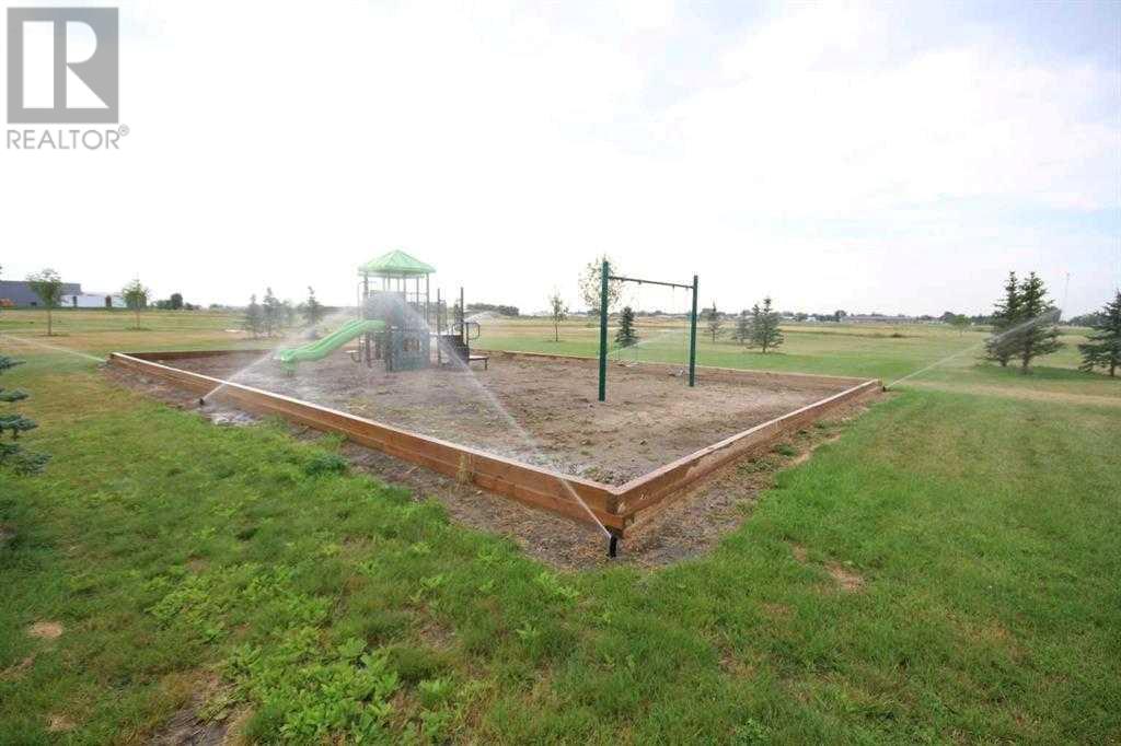 1 Meadows Way, Taber, Alberta  T1G 2A2 - Photo 3 - A2231466