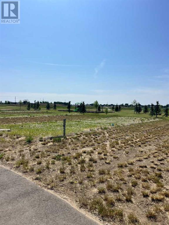 4810 72 Ave., Taber, Alberta
