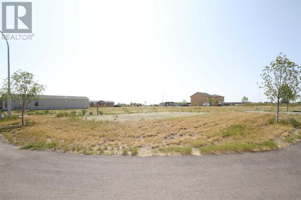 2 Meadows Way, Taber, Alberta