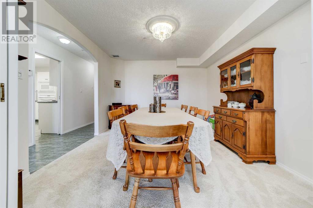 403, 100 2 Avenue S, Lethbridge, Alberta  T1J 0B5 - Photo 12 - A2214540