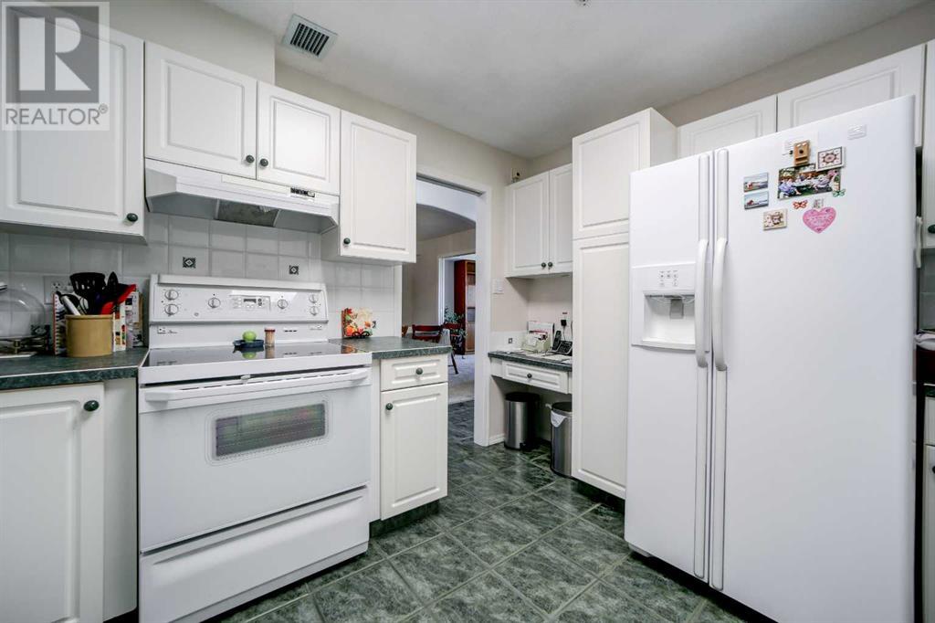 403, 100 2 Avenue S, Lethbridge, Alberta  T1J 0B5 - Photo 9 - A2214540