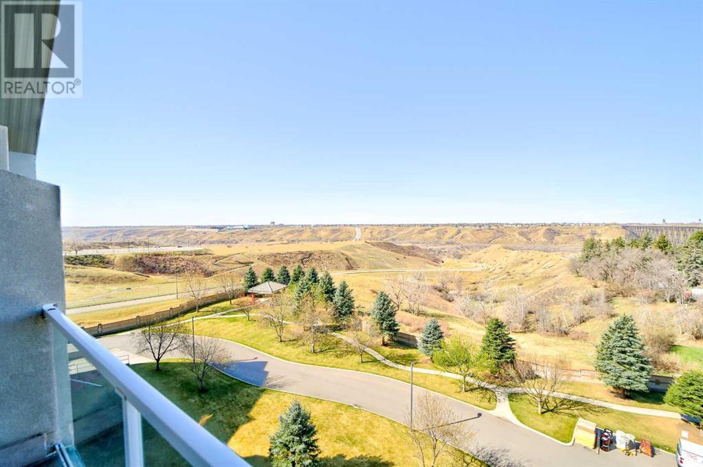403, 100 2 Avenue S, Lethbridge, Alberta  T1J 0B5 - Photo 35 - A2214540