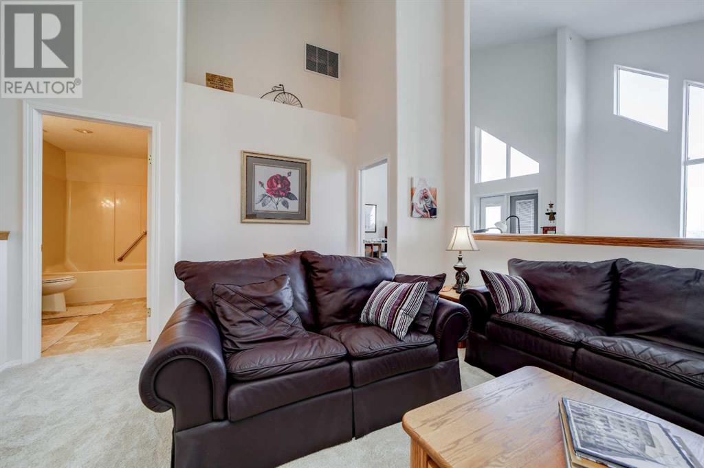 403, 100 2 Avenue S, Lethbridge, Alberta  T1J 0B5 - Photo 28 - A2214540