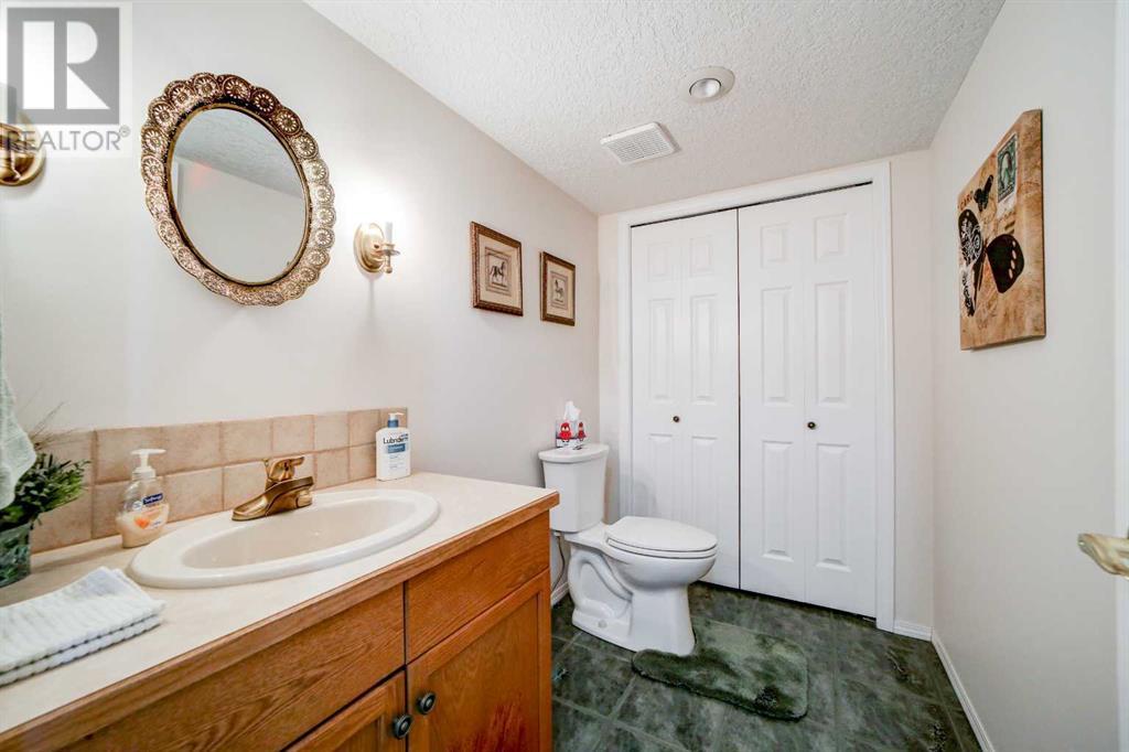 403, 100 2 Avenue S, Lethbridge, Alberta  T1J 0B5 - Photo 7 - A2214540