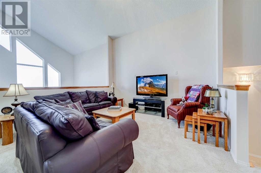 403, 100 2 Avenue S, Lethbridge, Alberta  T1J 0B5 - Photo 25 - A2214540