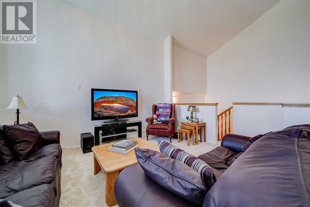 403, 100 2 Avenue S, Lethbridge, Alberta  T1J 0B5 - Photo 26 - A2214540