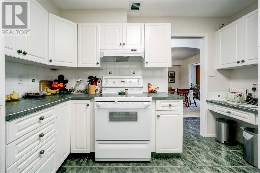 403, 100 2 Avenue S, Lethbridge, Alberta  T1J 0B5 - Photo 10 - A2214540