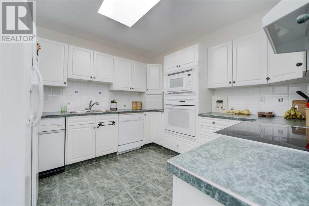 403, 100 2 Avenue S, Lethbridge, Alberta  T1J 0B5 - Photo 8 - A2214540