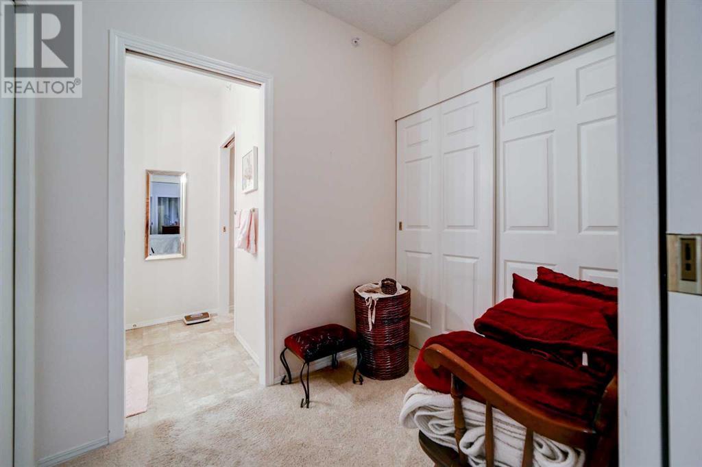 403, 100 2 Avenue S, Lethbridge, Alberta  T1J 0B5 - Photo 19 - A2214540