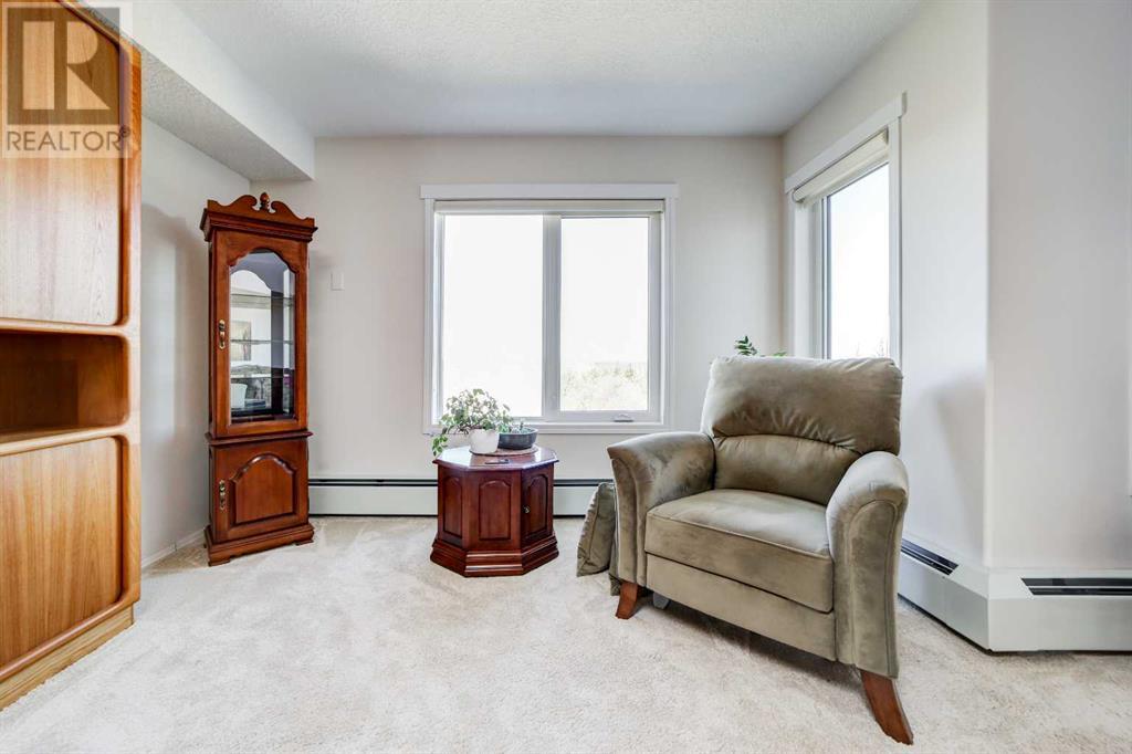 403, 100 2 Avenue S, Lethbridge, Alberta  T1J 0B5 - Photo 13 - A2214540