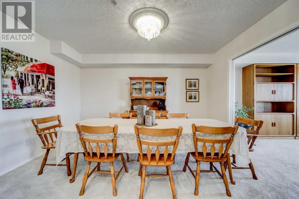403, 100 2 Avenue S, Lethbridge, Alberta  T1J 0B5 - Photo 11 - A2214540