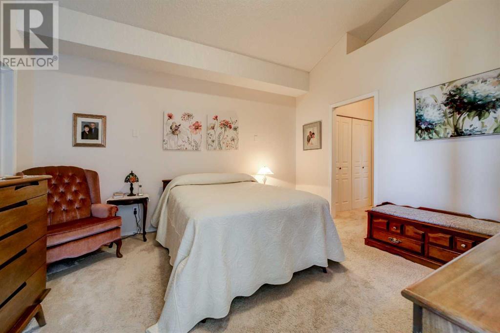 403, 100 2 Avenue S, Lethbridge, Alberta  T1J 0B5 - Photo 17 - A2214540