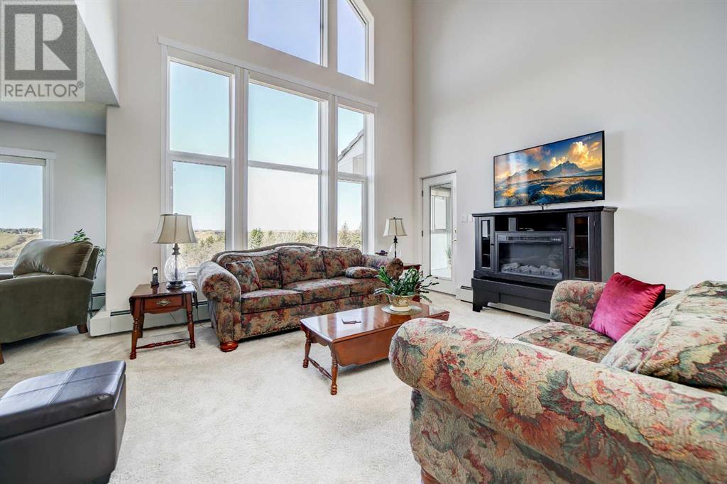 403, 100 2 Avenue S, Lethbridge, Alberta  T1J 0B5 - Photo 14 - A2214540