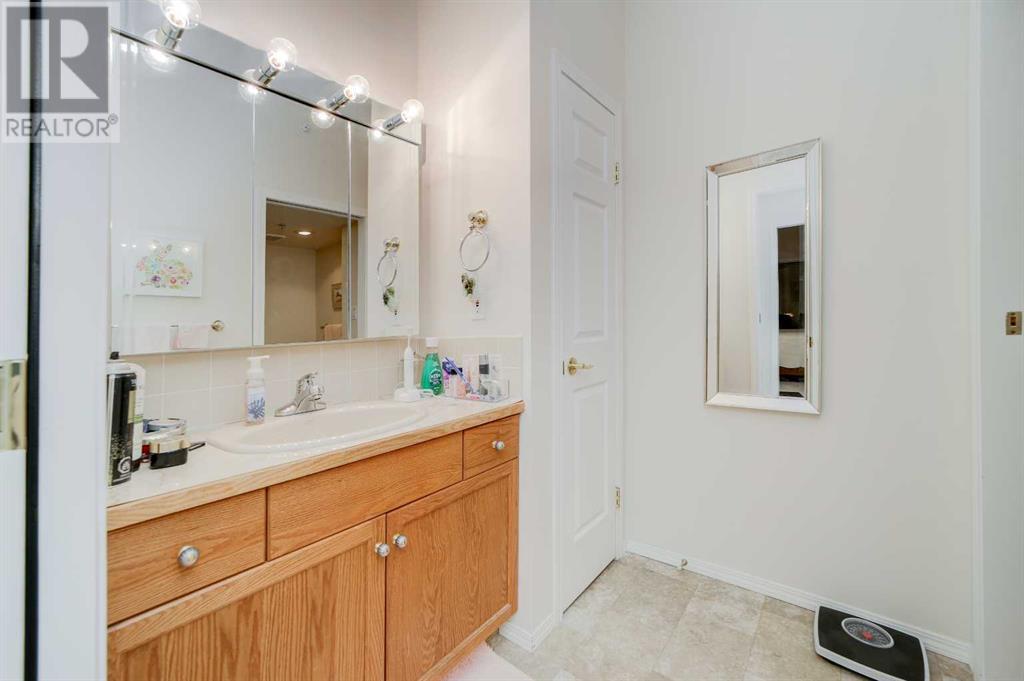 403, 100 2 Avenue S, Lethbridge, Alberta  T1J 0B5 - Photo 20 - A2214540