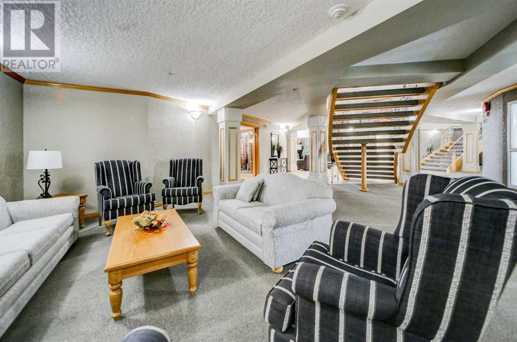 403, 100 2 Avenue S, Lethbridge, Alberta  T1J 0B5 - Photo 37 - A2214540