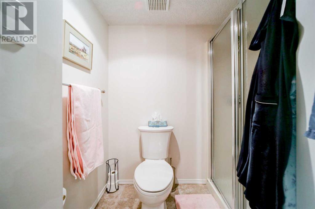 403, 100 2 Avenue S, Lethbridge, Alberta  T1J 0B5 - Photo 21 - A2214540