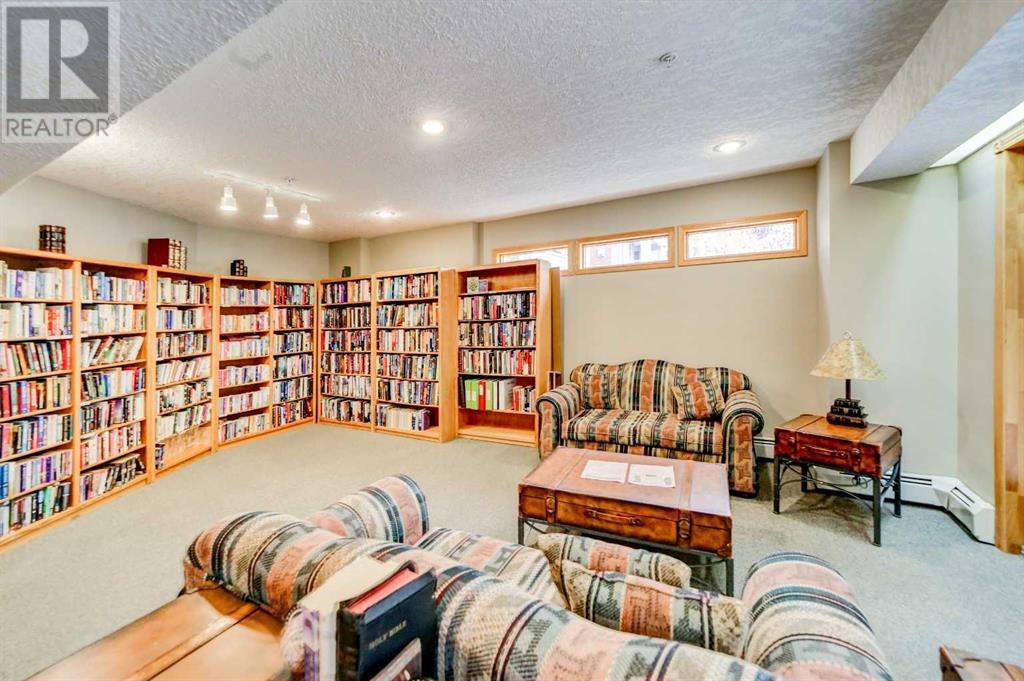 403, 100 2 Avenue S, Lethbridge, Alberta  T1J 0B5 - Photo 39 - A2214540