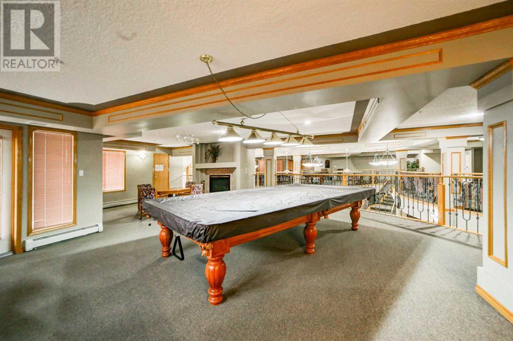 403, 100 2 Avenue S, Lethbridge, Alberta  T1J 0B5 - Photo 45 - A2214540