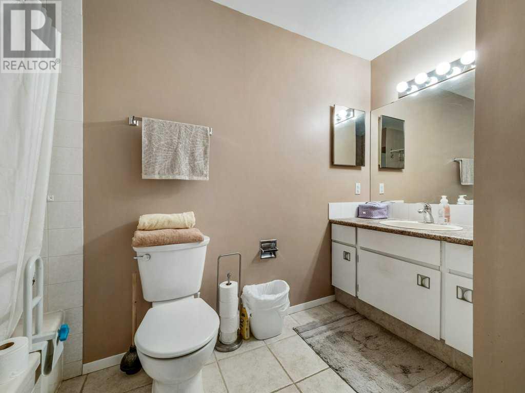 311, 65 Temple Boulevard W, Lethbridge, Alberta  T1K 5M2 - Photo 10 - A2232967