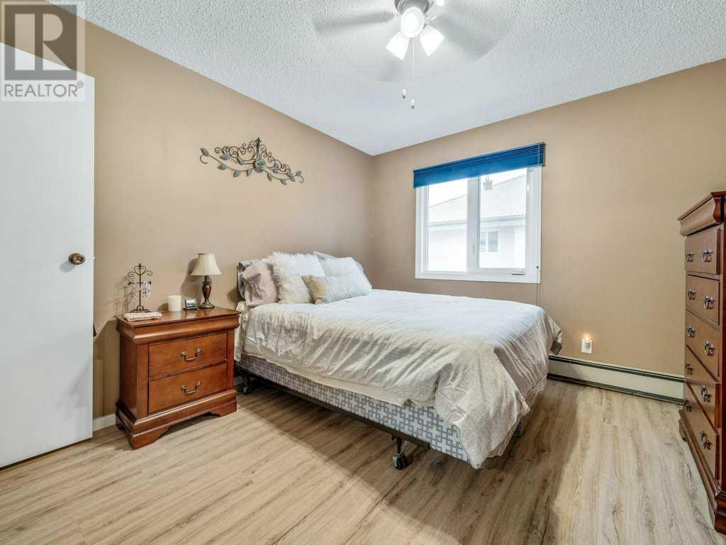 311, 65 Temple Boulevard W, Lethbridge, Alberta  T1K 5M2 - Photo 12 - A2232967