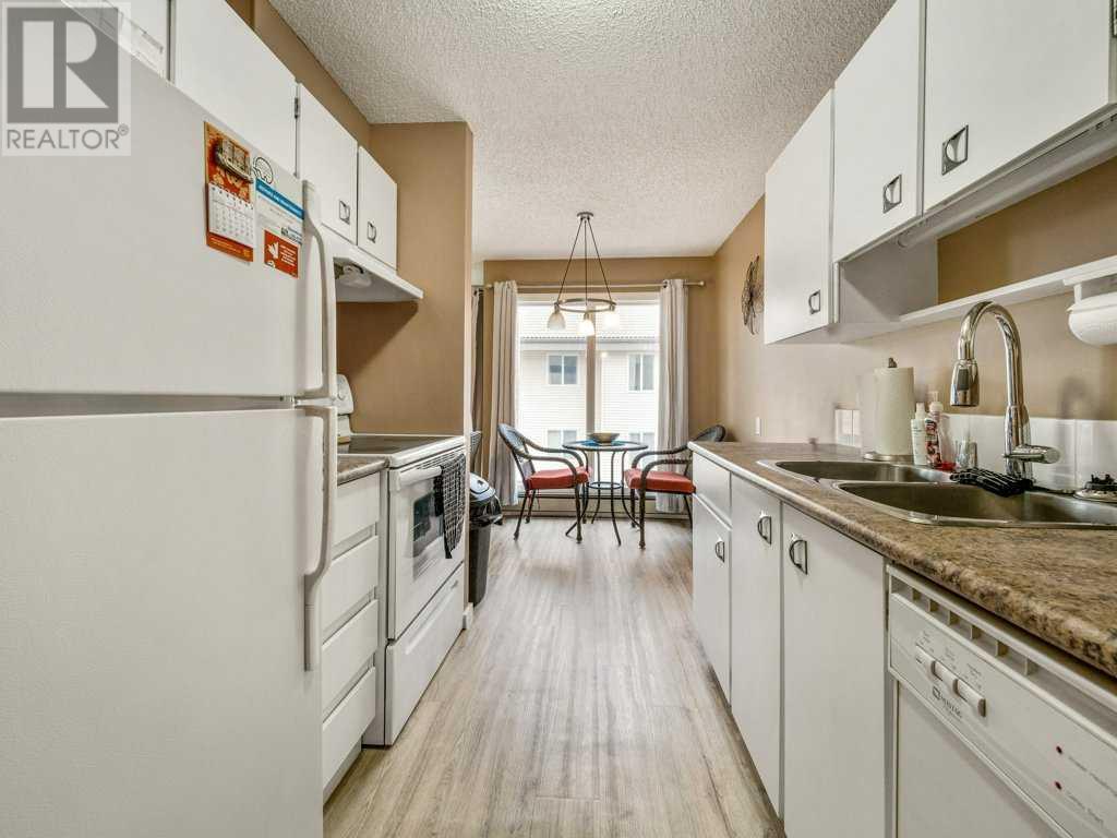 311, 65 Temple Boulevard W, Lethbridge, Alberta  T1K 5M2 - Photo 13 - A2232967