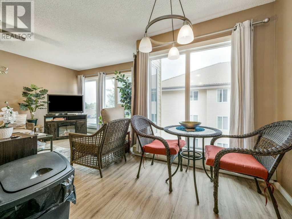 311, 65 Temple Boulevard W, Lethbridge, Alberta  T1K 5M2 - Photo 15 - A2232967