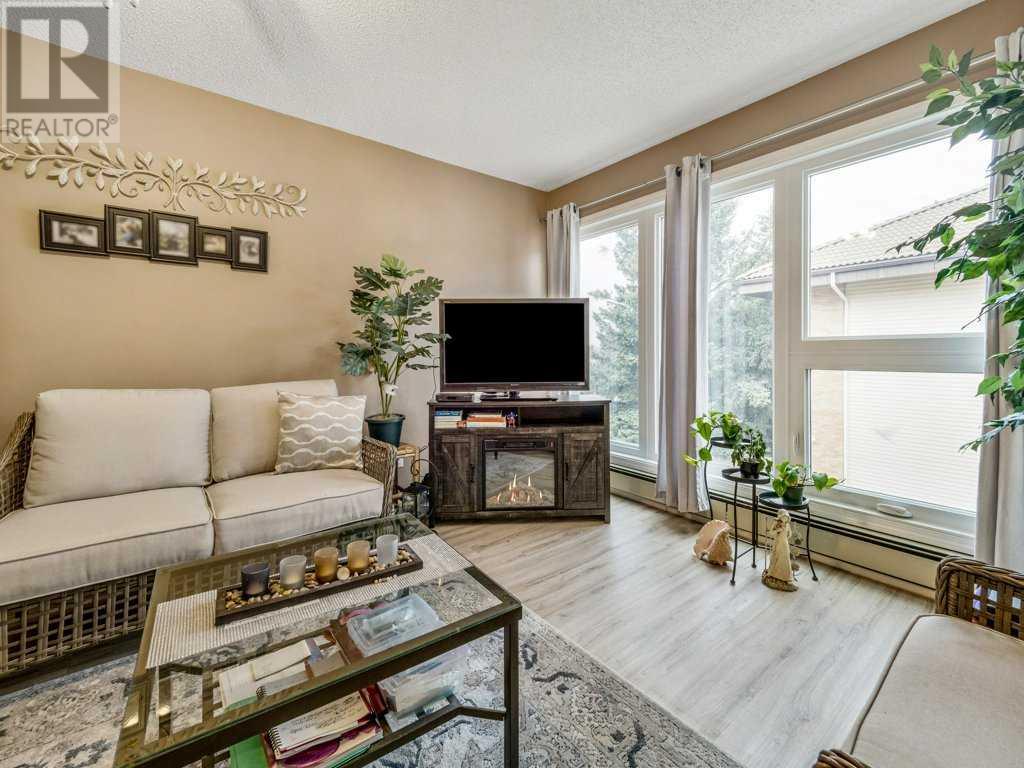 311, 65 Temple Boulevard W, Lethbridge, Alberta  T1K 5M2 - Photo 16 - A2232967