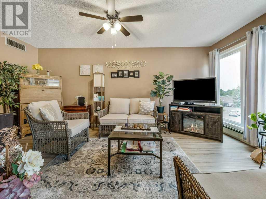 311, 65 Temple Boulevard W, Lethbridge, Alberta  T1K 5M2 - Photo 17 - A2232967
